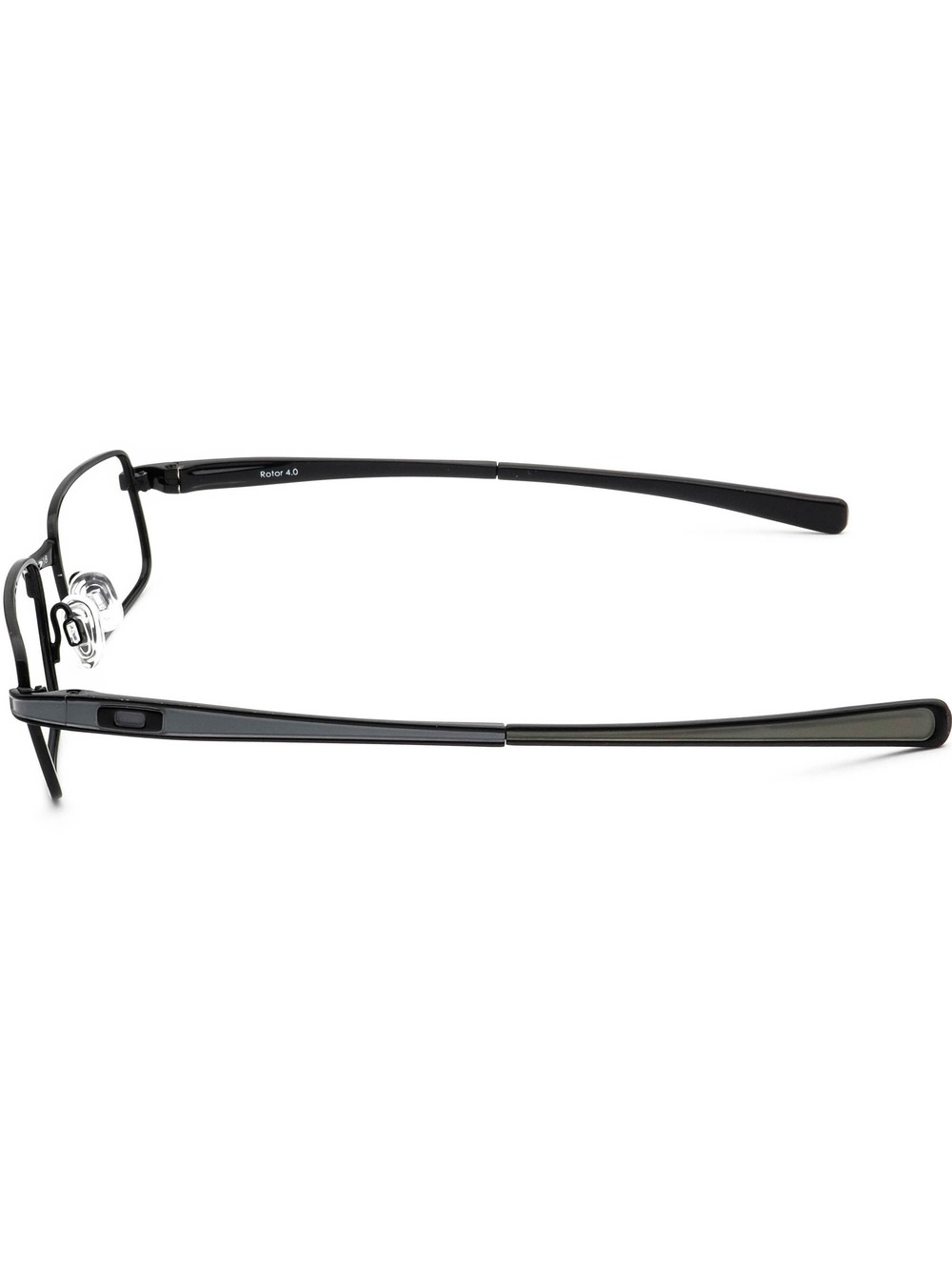 Oakley Rotor 4.0 Eyeglasses - Picture 5 of 8
